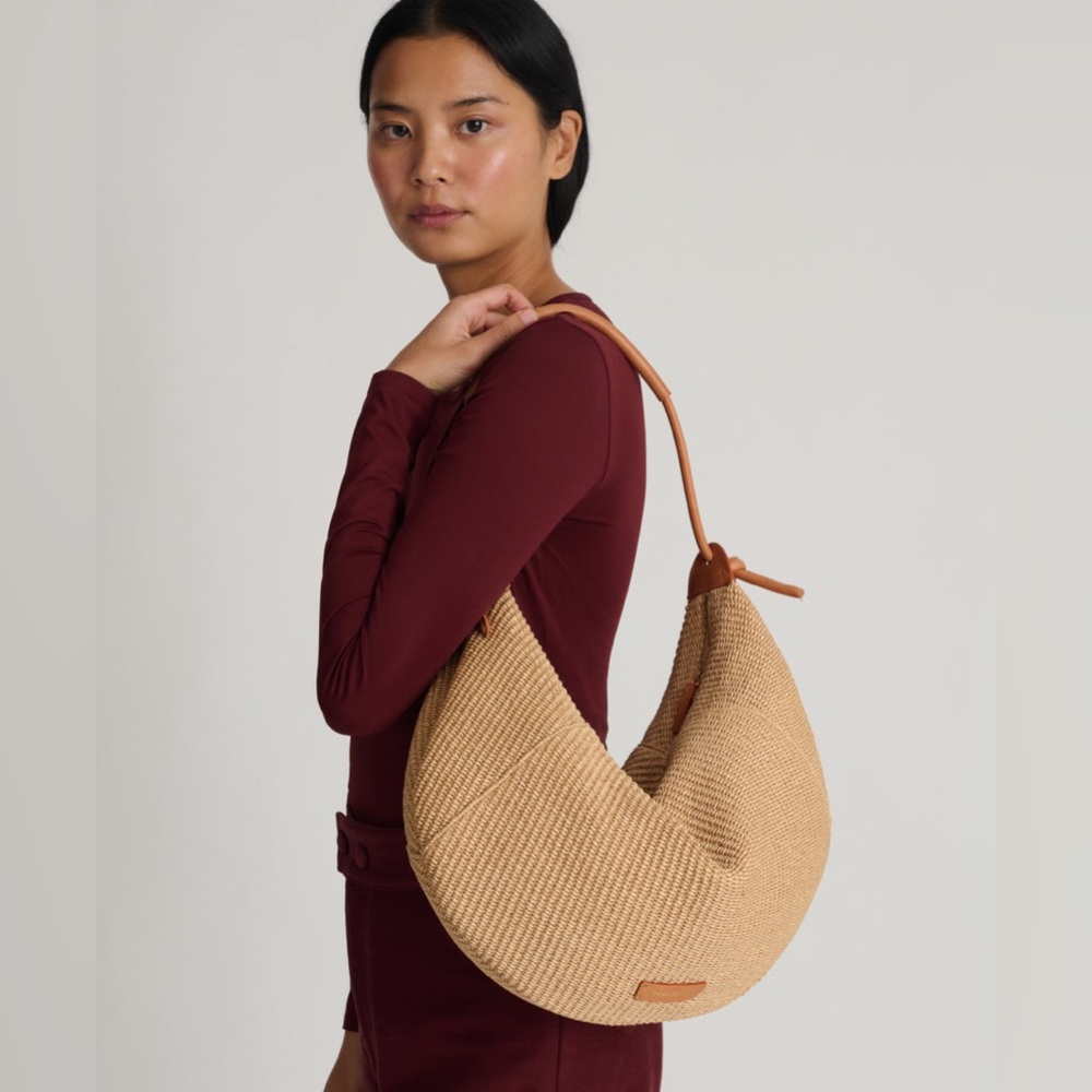 Manure Gavriel Fortuna Bag